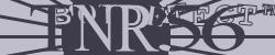 Please input captcha code
