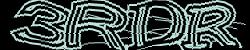 Please input captcha code