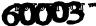 Please input captcha code