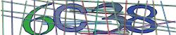 Please input captcha code