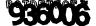 Please input captcha code