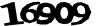 Please input captcha code