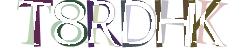 Please input captcha code