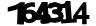Please input captcha code