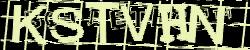 Please input captcha code