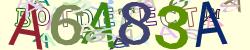 Please input captcha code