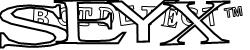 Please input captcha code