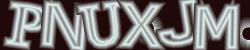 Please input captcha code