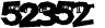 Please input captcha code