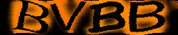 Please input captcha code