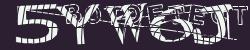 Please input captcha code