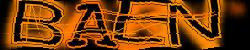Please input captcha code