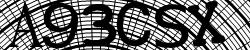 Please input captcha code