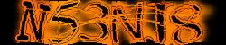 Please input captcha code