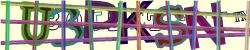Please input captcha code