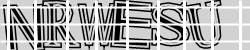 Please input captcha code