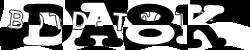 Please input captcha code
