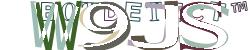 Please input captcha code