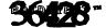 Please input captcha code