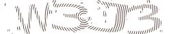 Please input captcha code