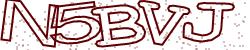 Please input captcha code