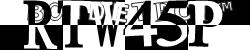 Please input captcha code