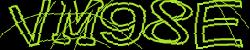 Please input captcha code