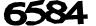 Please input captcha code