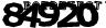 Please input captcha code