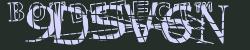 Please input captcha code