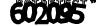 Please input captcha code