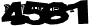 Please input captcha code