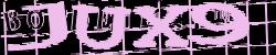Please input captcha code