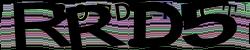 Please input captcha code