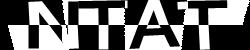 Please input captcha code