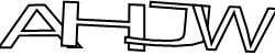 Please input captcha code