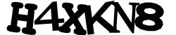 Please input captcha code