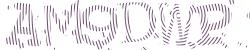 Please input captcha code