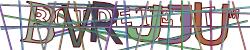 Please input captcha code