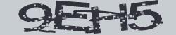 Please input captcha code