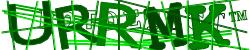 Please input captcha code