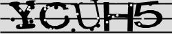 Please input captcha code