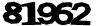 Please input captcha code