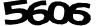 Please input captcha code