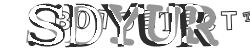 Please input captcha code