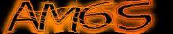Please input captcha code