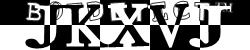 Please input captcha code