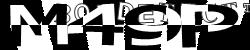 Please input captcha code