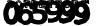 Please input captcha code