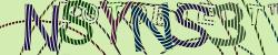 Please input captcha code